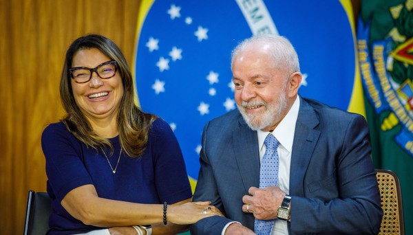 O GLOBO  Confira as principais notícias do Brasil e do mundo
