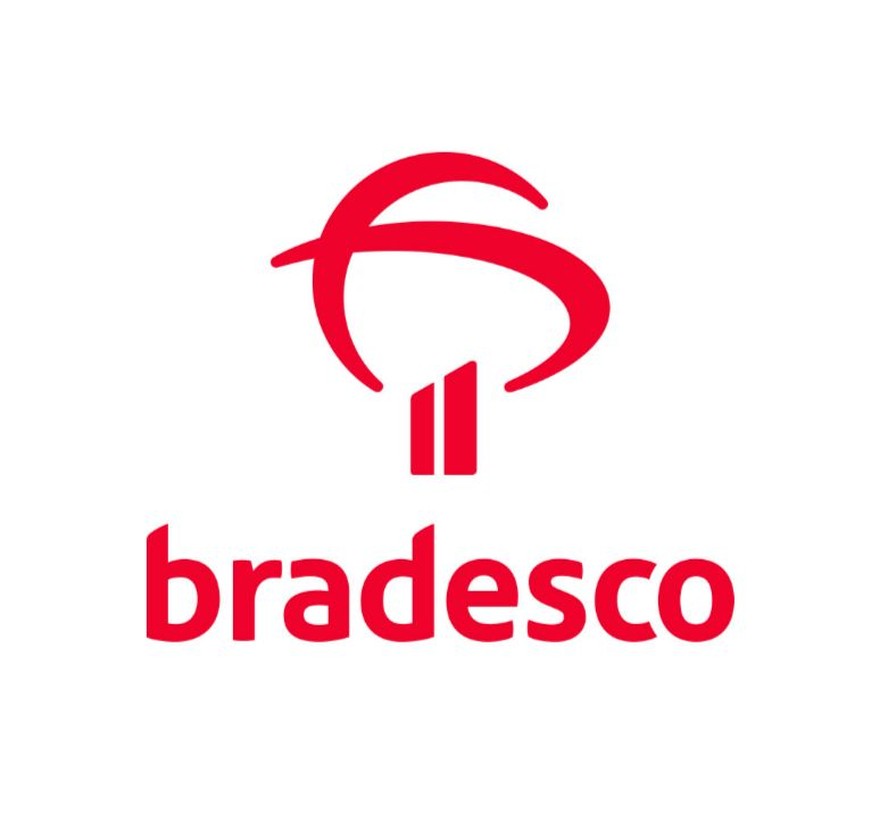Banco Bradesco on the App Store