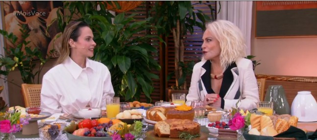 Campeã do BBB 26, Ana Paula Renault diz que vai usar prêmio com responsabilidade: 'Dinheiro não aceita desaforo'