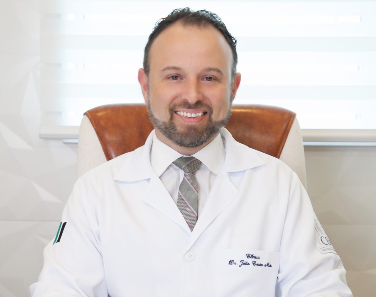 'N&atilde;o conseguimos entender por que ele fazia isso com as pessoas': quem &eacute; o m&eacute;dico preso por suspeita de 42 mortes de pacientes