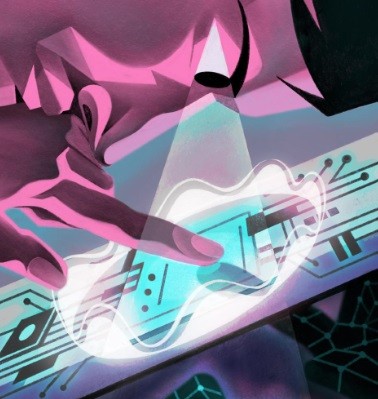 Por que a IA sempre erra 'pegadinhas'? E o que isso tem a ver com os empregos que ela vai destruir?