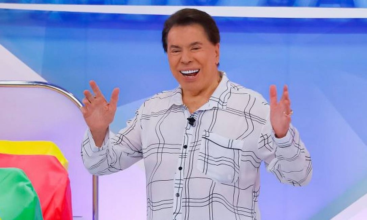 oglobo.globo.com