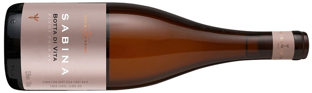 Saiba quais são os melhores vinhos rosés do Brasil