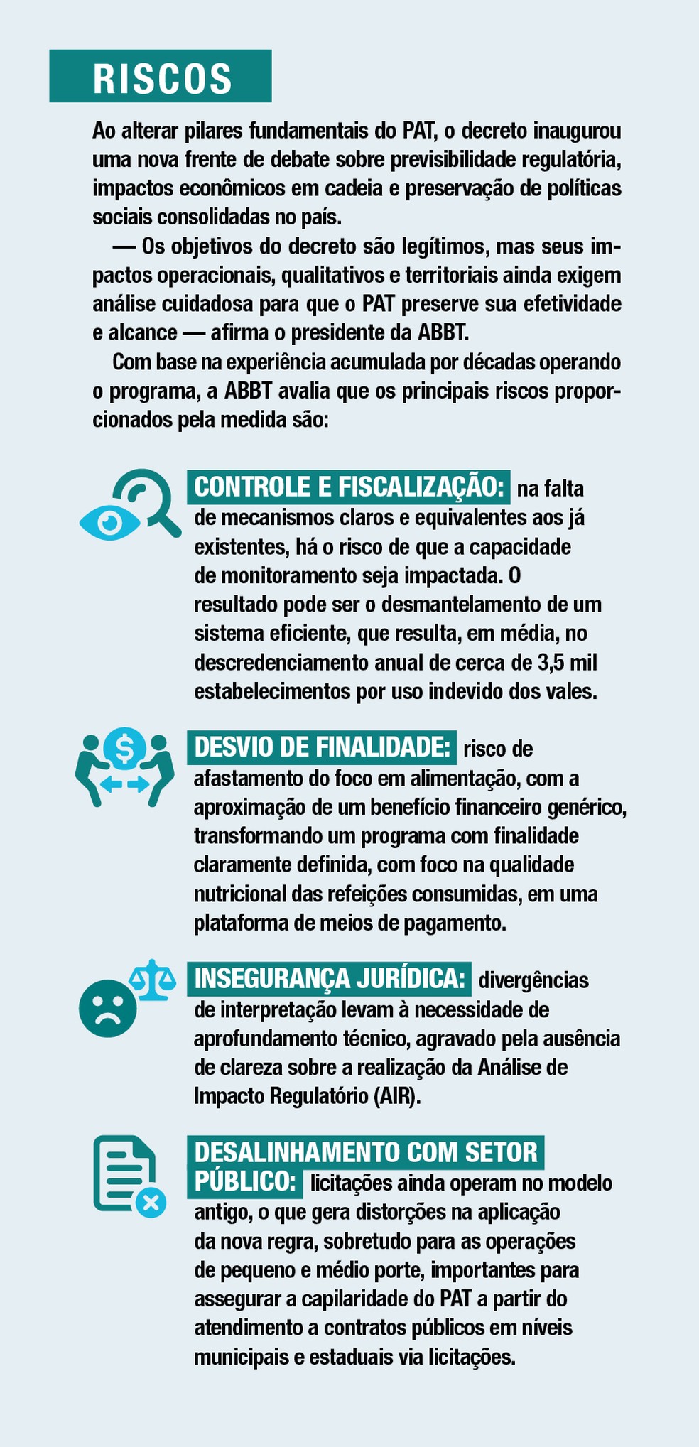  — Foto: Arte/G.Lab