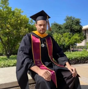 'Forte defensor do cristianismo evangélico': Suspeito de ataque em jantar com presença de Trump fazia parte de uma fraternidade cristã