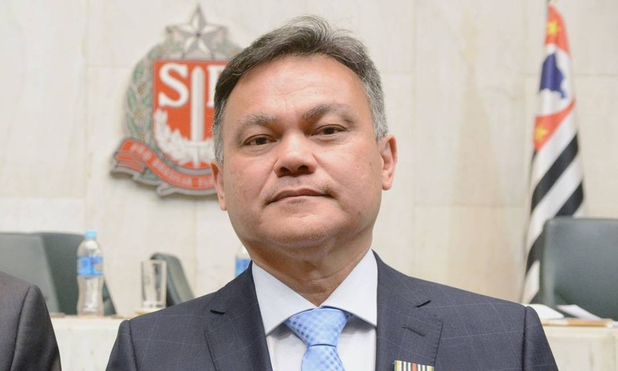 PCC: 'Để rời khỏi Brazil, tôi cần tị nạn chính trị và phương tiện sinh kế', công tố viên nói khi bị phe phái đe dọa.