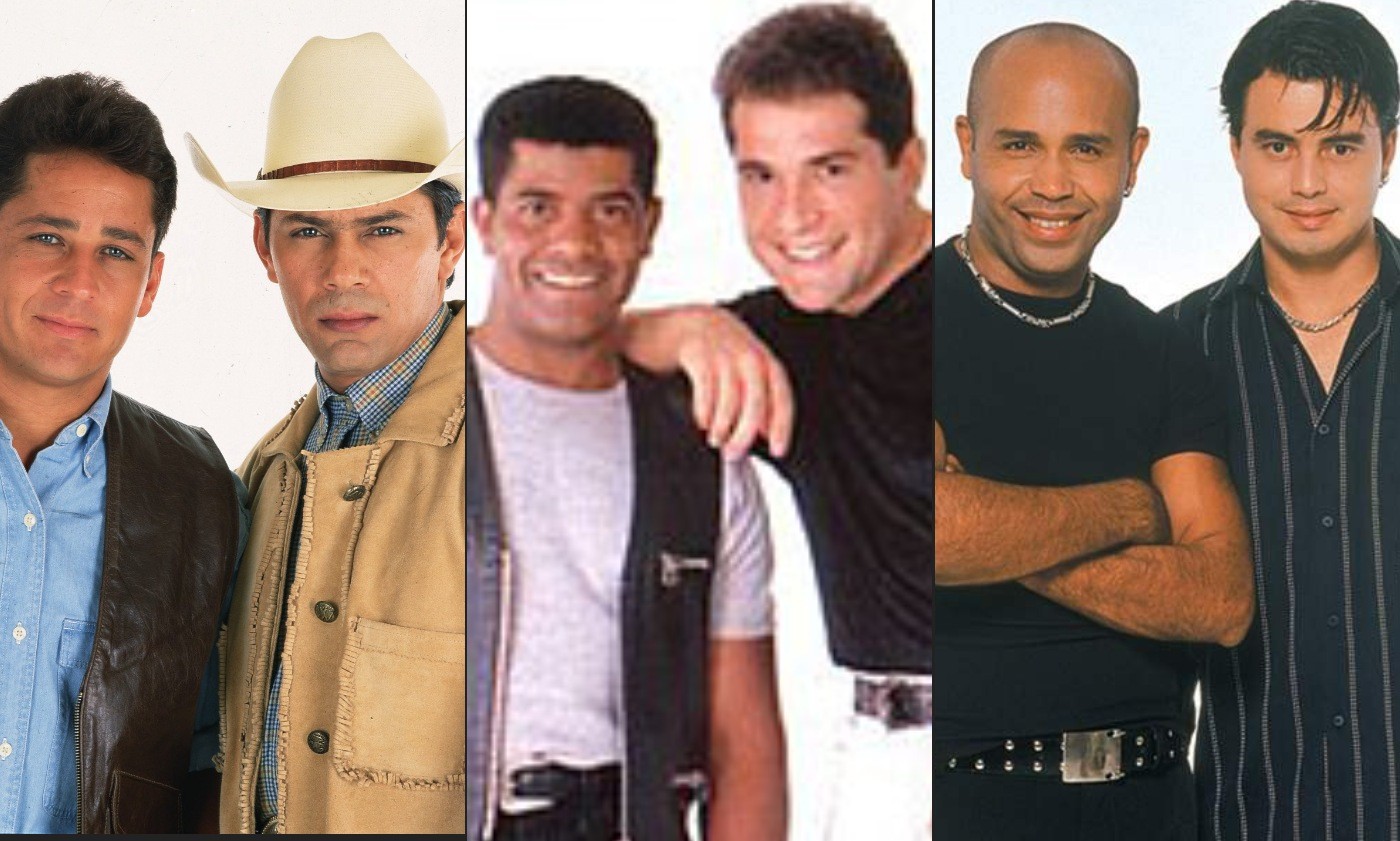 Rick da dupla Rick e Renner morre em trágico acidente de helicóptero