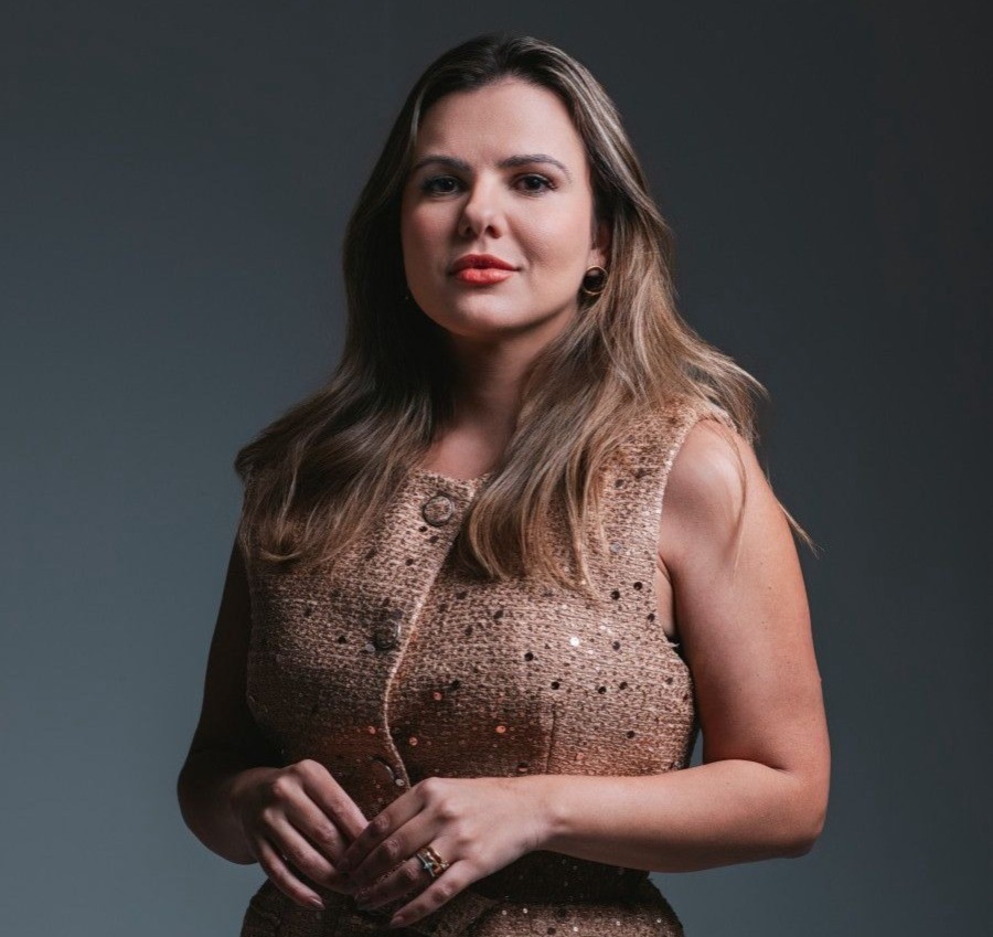 O problema não é o problema: como a NR-1 revelou o adoecimento invisível nas empresas