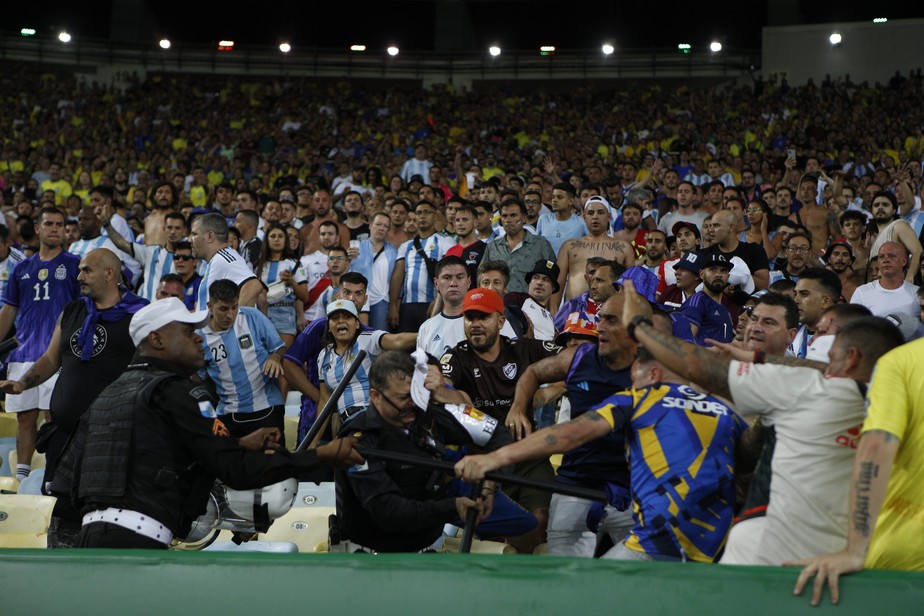 ABSURDO! MARACANÃ COLOCANDO INGRESSO A 80 REAIS PRO TORCEDOR DO CEARÁ! O  QUE ESPERAR DA ESTREIA?