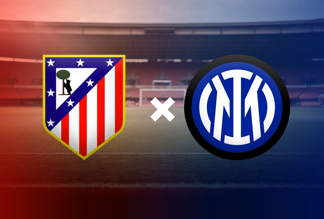 Imagem da notícia - O Globo