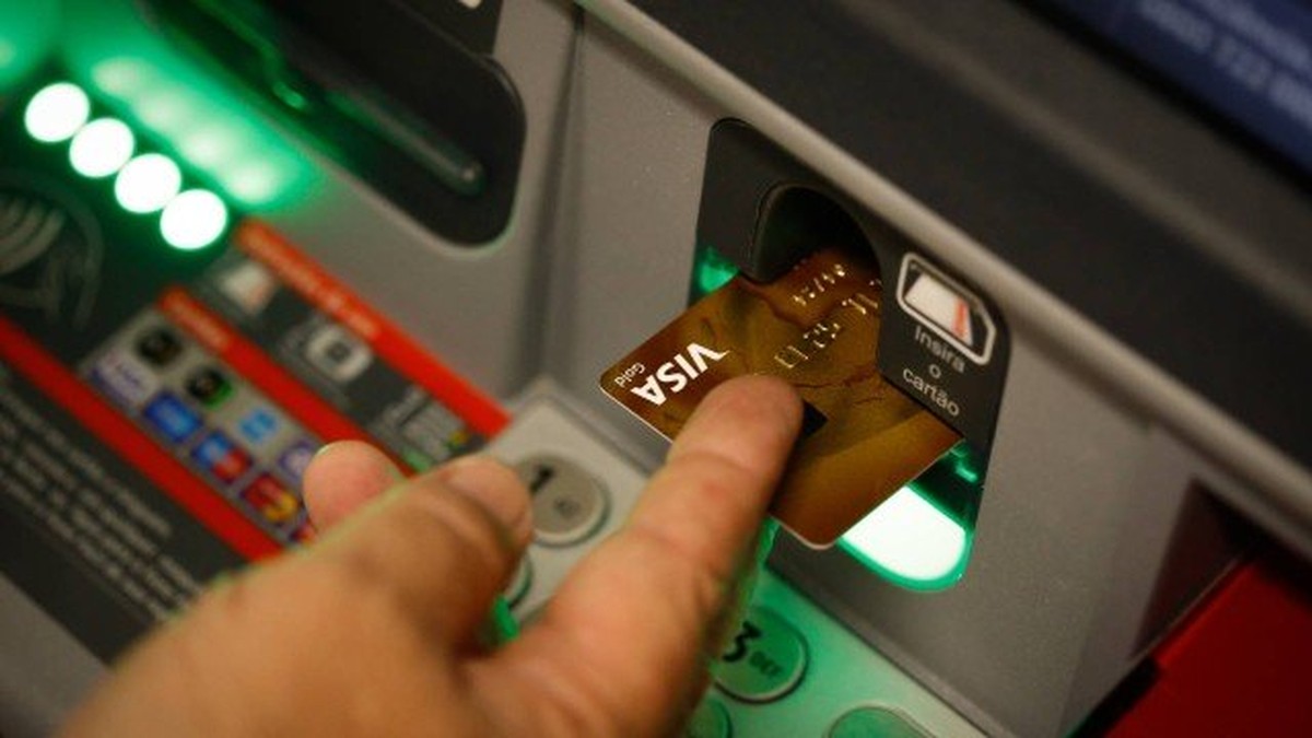 Estresse financeiro pode afetar mais a sa&uacute;de que o luto e o div&oacute;rcio, conclui novo estudo; entenda