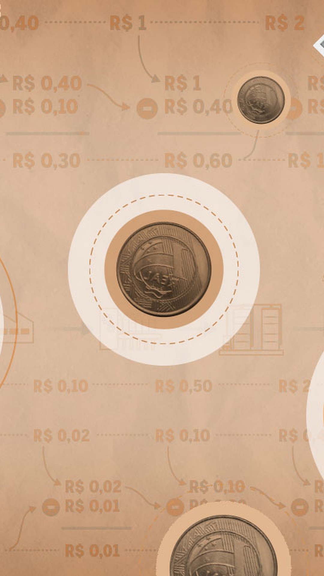 Bola de Cristal prevê aumento da vantagem do Botafogo e saída do