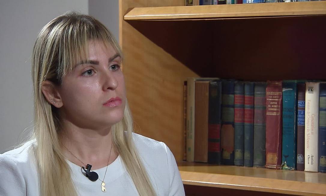 Justiça nega pedido de Fies para Sari Corte Real, condenada pela morte de Miguel