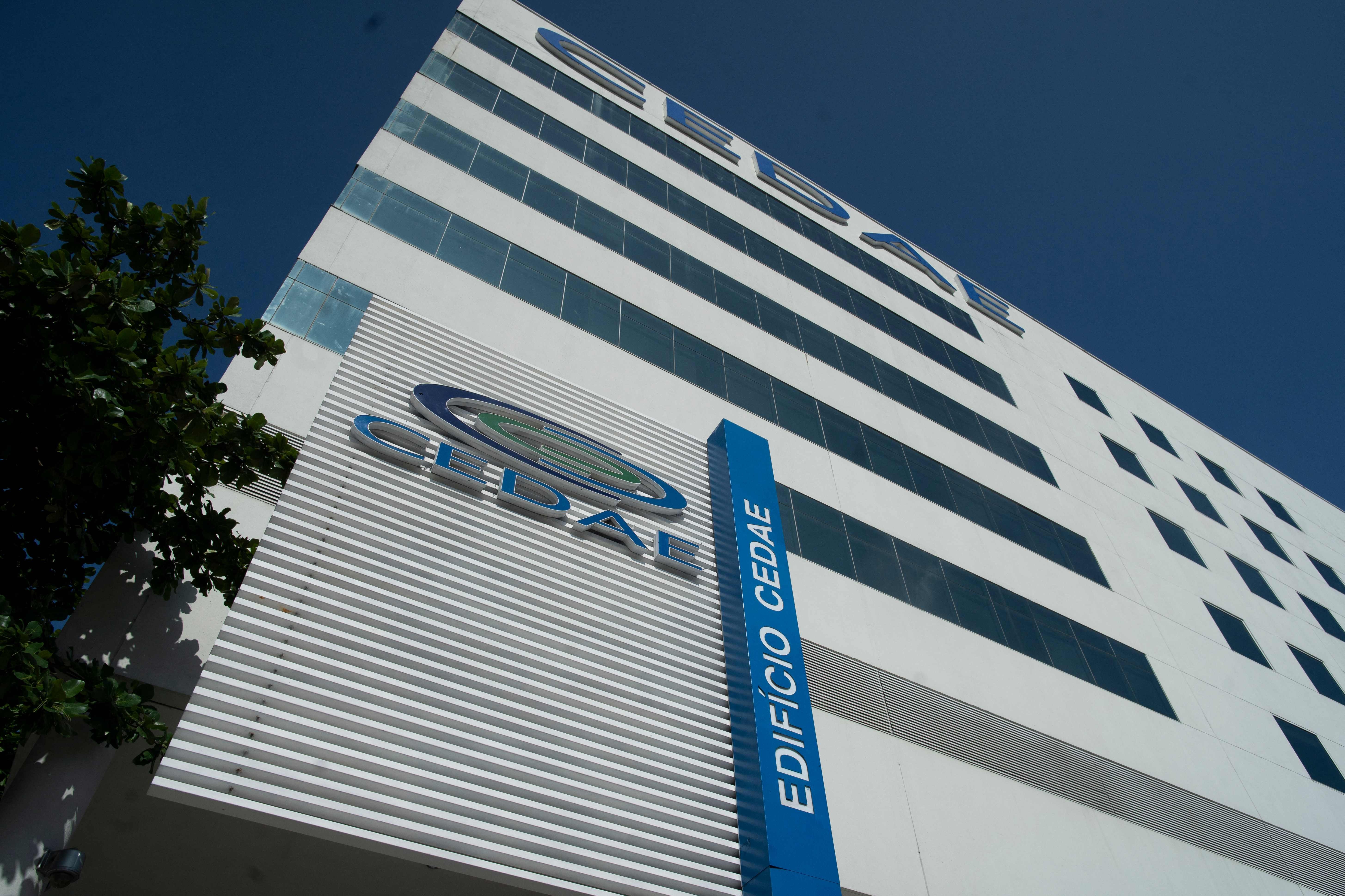 Estudo alertou para erro nos números sobre coleta e tratamento de esgoto apresentados pela Cedae