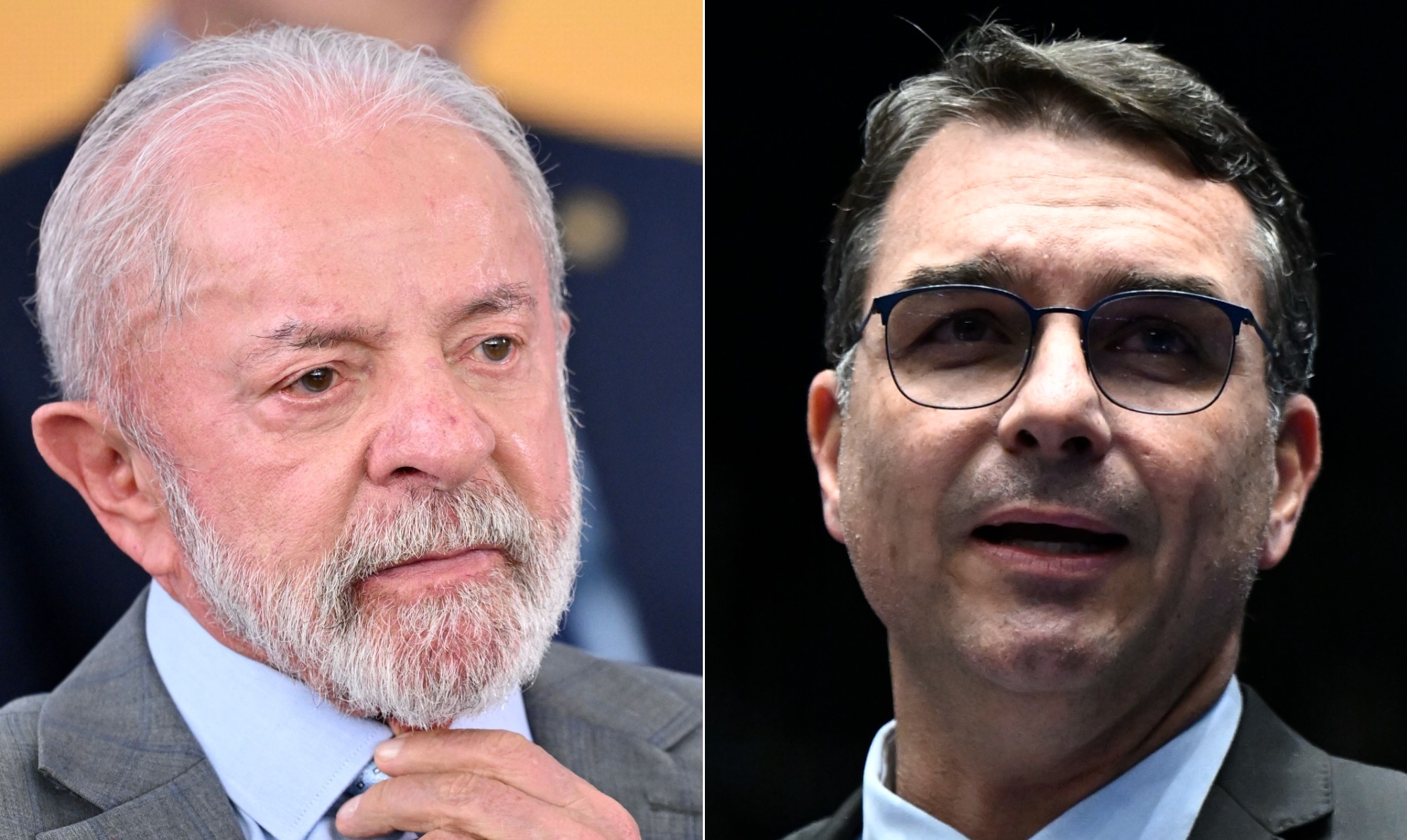 Imagem da notícia - O GLOBO