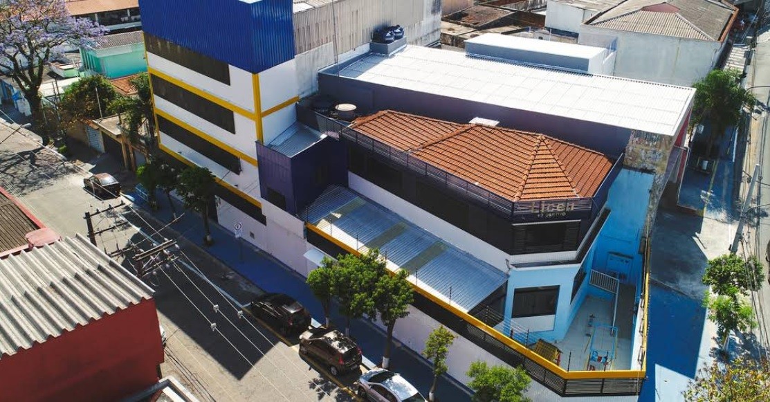 Escolas particulares de SP com mensalidade de até R$ 1 mil; veja lista