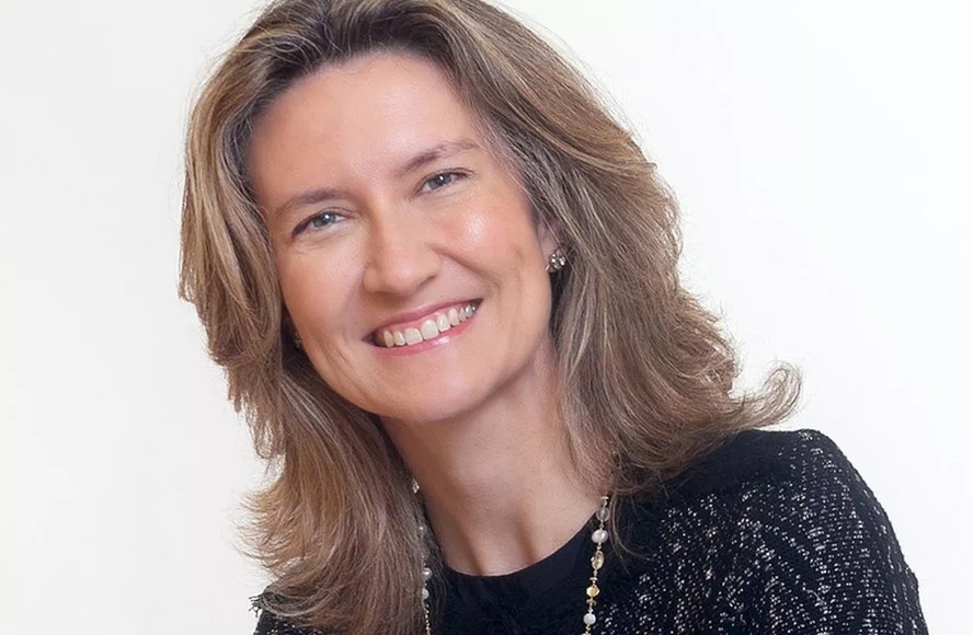 Cristina Betts, CEo do Iguatemi, deixa o comando do grupo em março