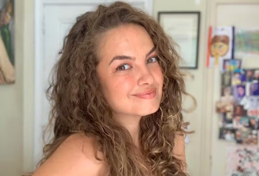 Saiba a causa da morte da atriz e cantora Lua Blanco, aos 39 anos