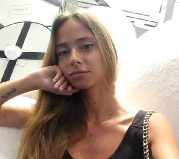 Foto da Recomenda&ccedil;&atilde;o