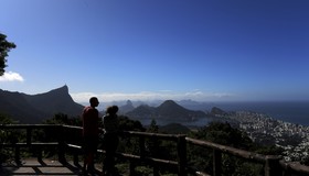 Da primeira x&iacute;cara ao &uacute;ltimo brinde: um roteiro pela Grande Tijuca da manh&atilde; &agrave; noite