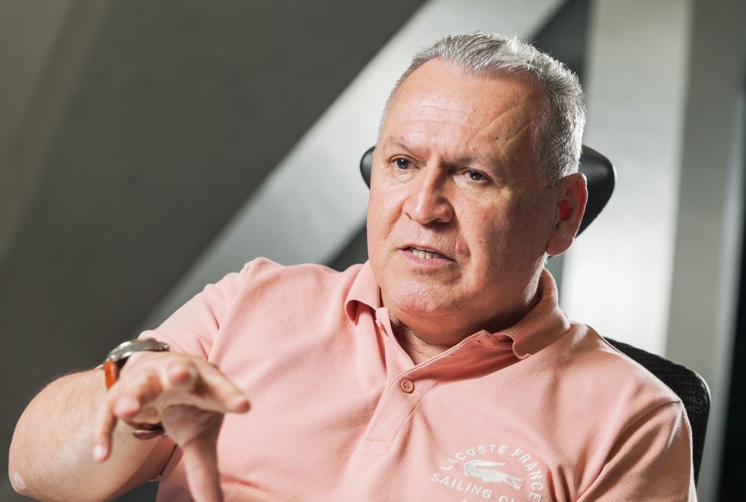 'Rei', 'Americano' e codinome 'vinho': den&uacute;ncia do MP revela como operava esquema de corrup&ccedil;&atilde;o na secretaria de SP