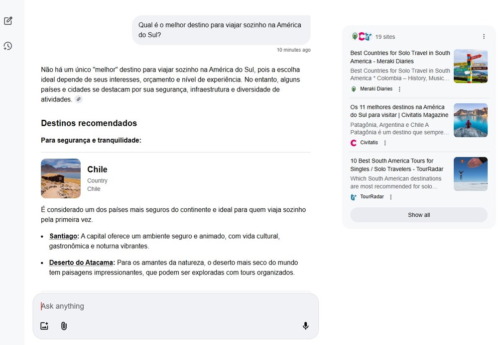 Reddit Answers chega ao Brasil com busca por IA que transforma milhões ...