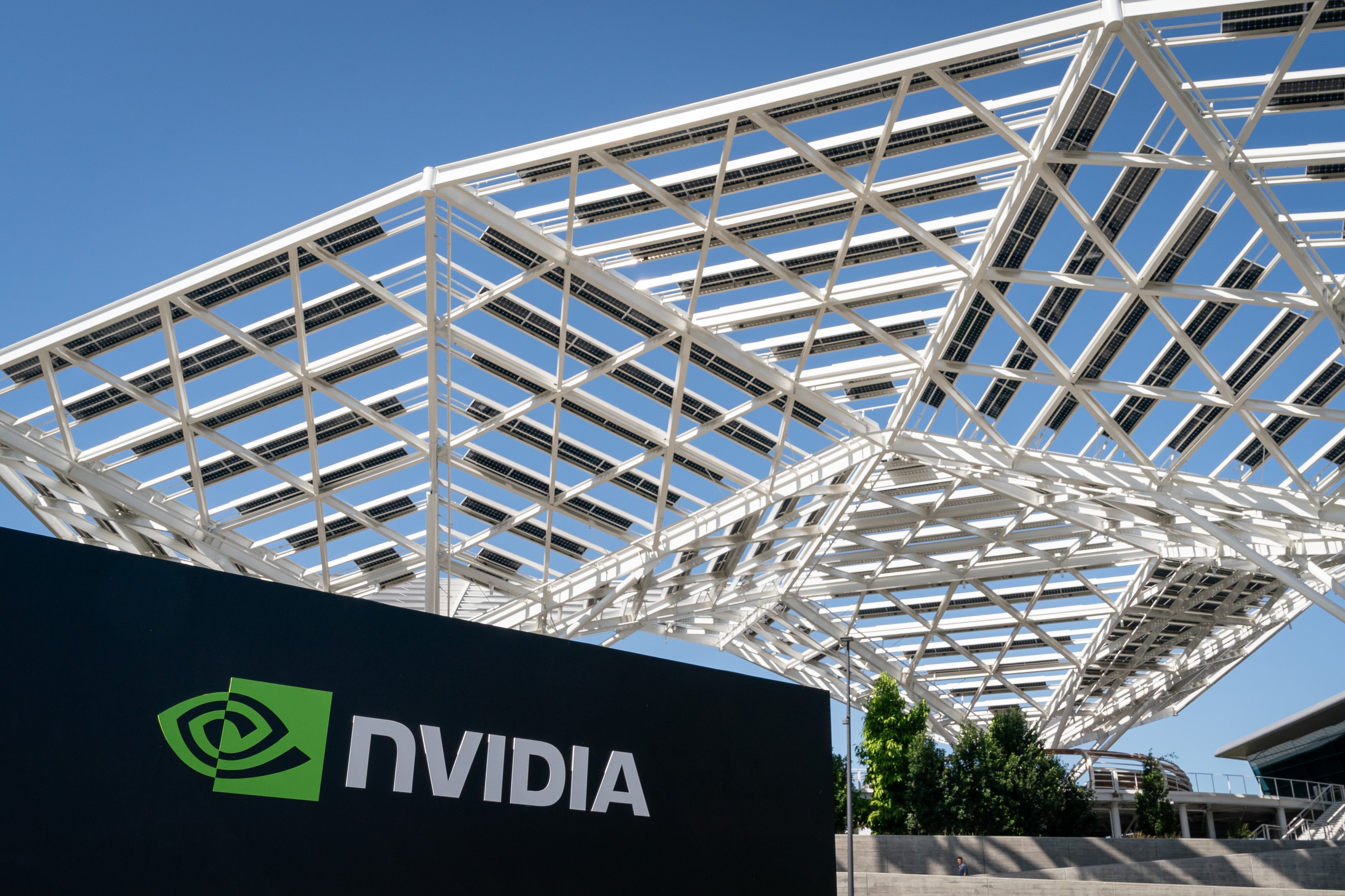 Nvidia: lucro no 3º trimestre e previsões para o próximo superam  estimativas, confirmando a força da IA