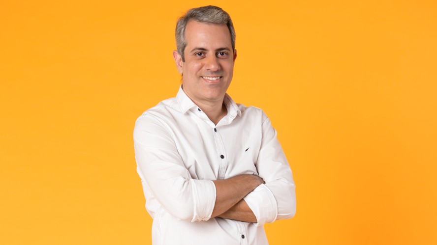 Porta dos Fundos desenvolve série para o Multishow. Veja como será