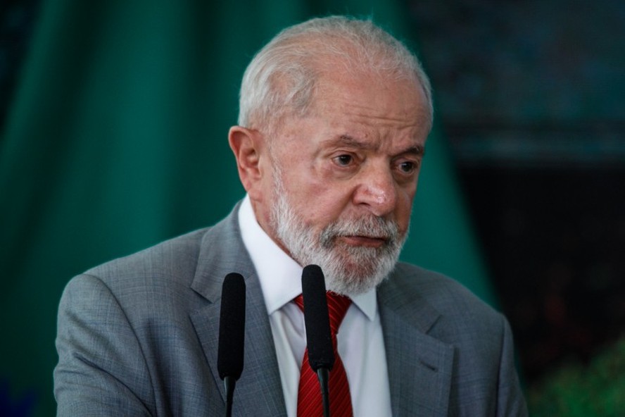 Lula competitivo, oposição dividida e Gusttavo Lima com fôlego: veja tudo sobre a pesquisa Genial/Quaest