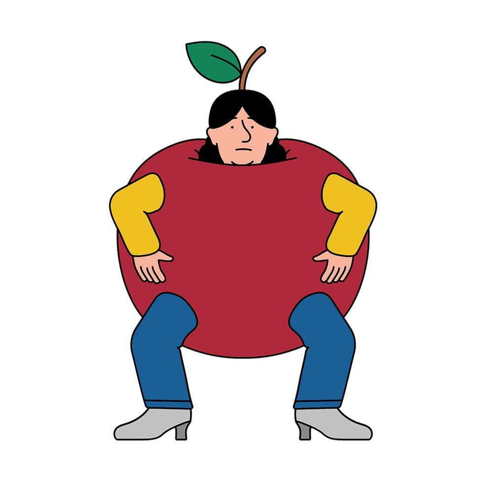 What our older years will look and feel like isn’t set in stone, and there’s still time to make adjustments to improve health and well-being going forward. — Foto: (Albert Tercero/The New York Times)