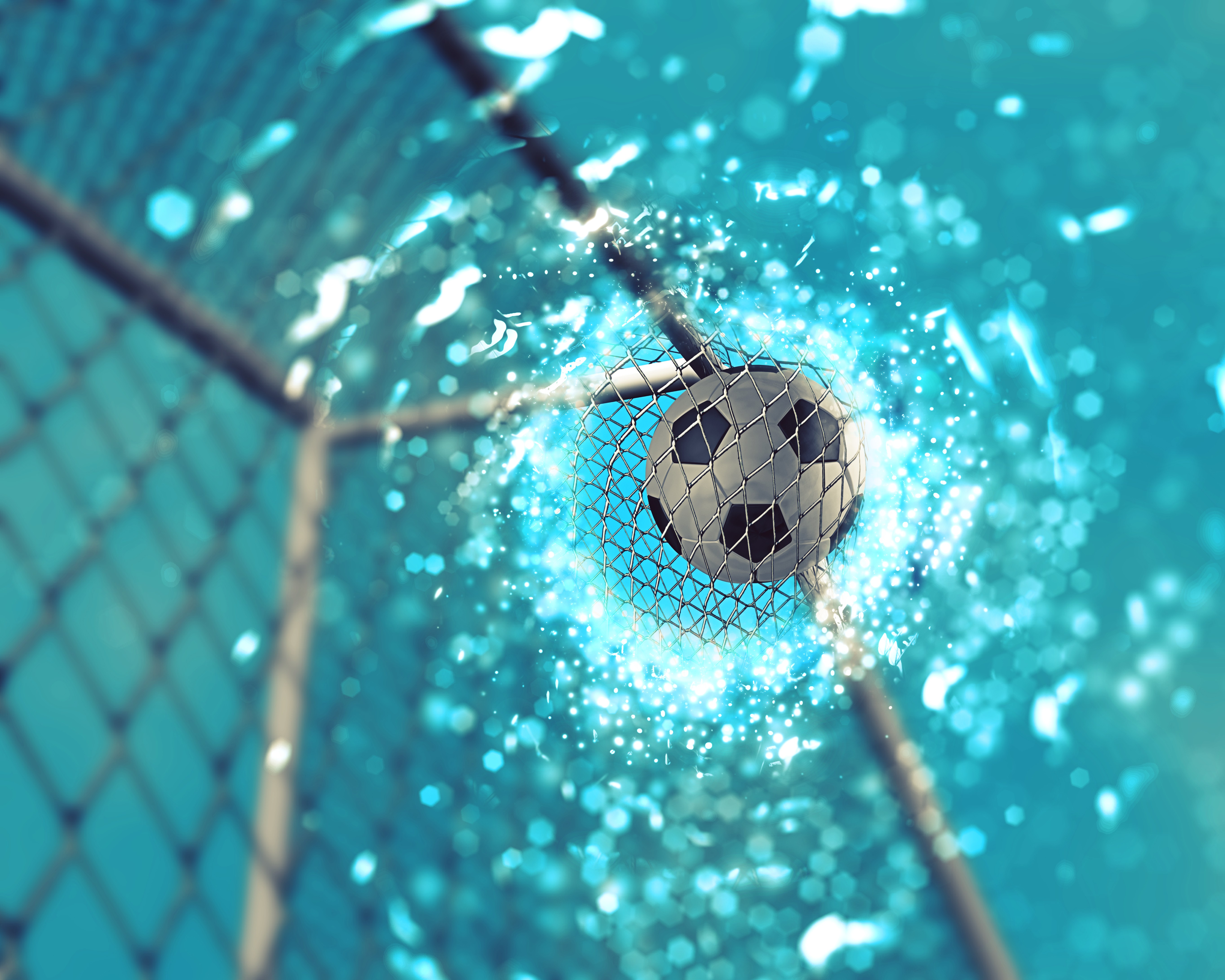 Hacker afirma que conseguiu acessar sistema interno da Fifa, e poderia interromper transmissões ao vivo da Copa; entenda