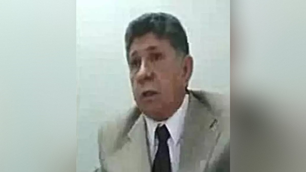 TJCE aplica pena de censura a juiz por afirmar que mulher é 