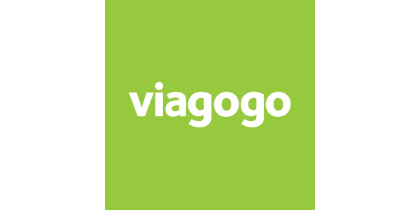 A Viagogo é obrigada a avisar que revende ingresso para shows cujo preço pode ser superior ou inferior ao valor nominal - QTU Questões do Universo
