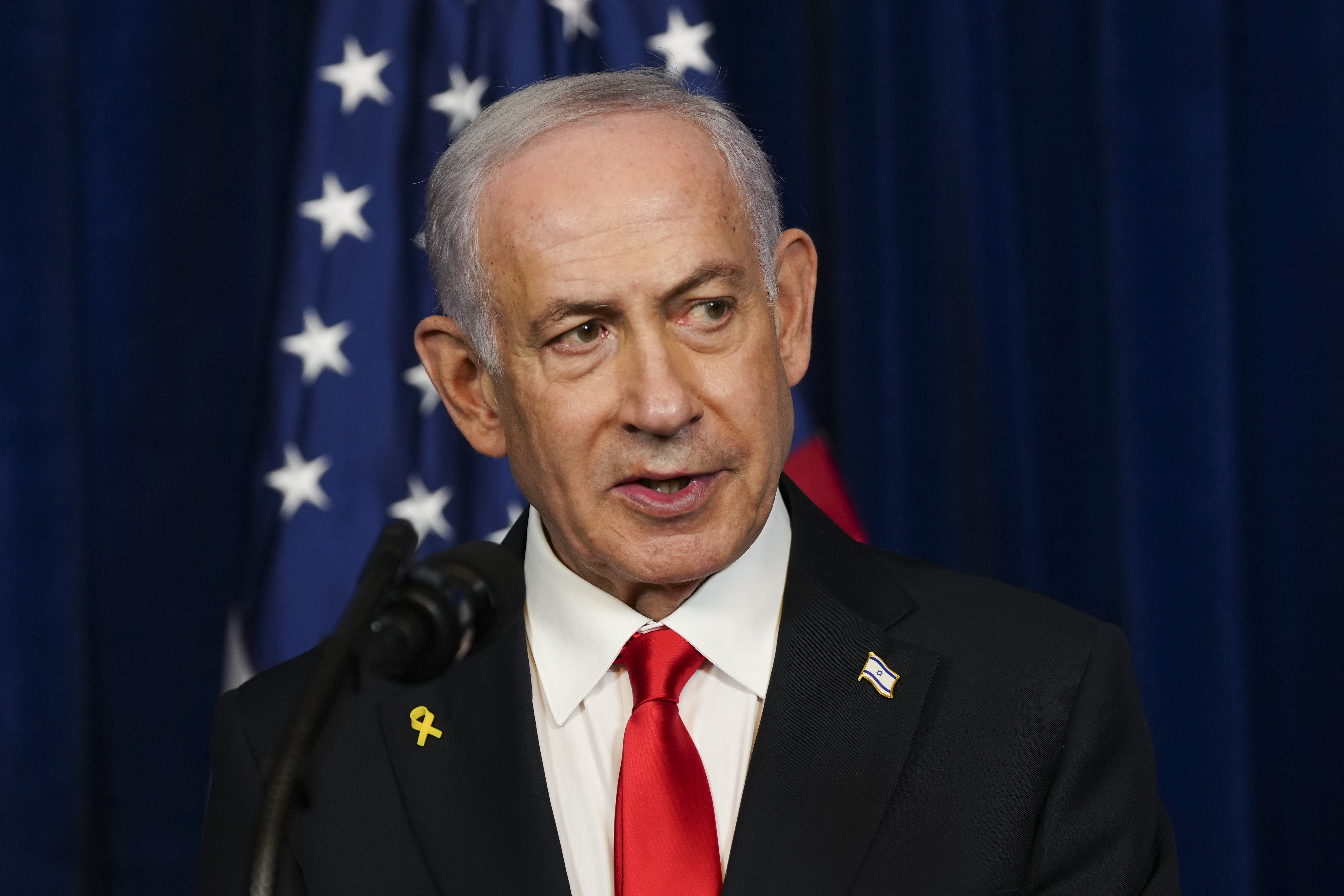 Como Netanyahu usou o medo, mais uma vez, para conquistar mais votos do que qualquer outro candidato em Israel