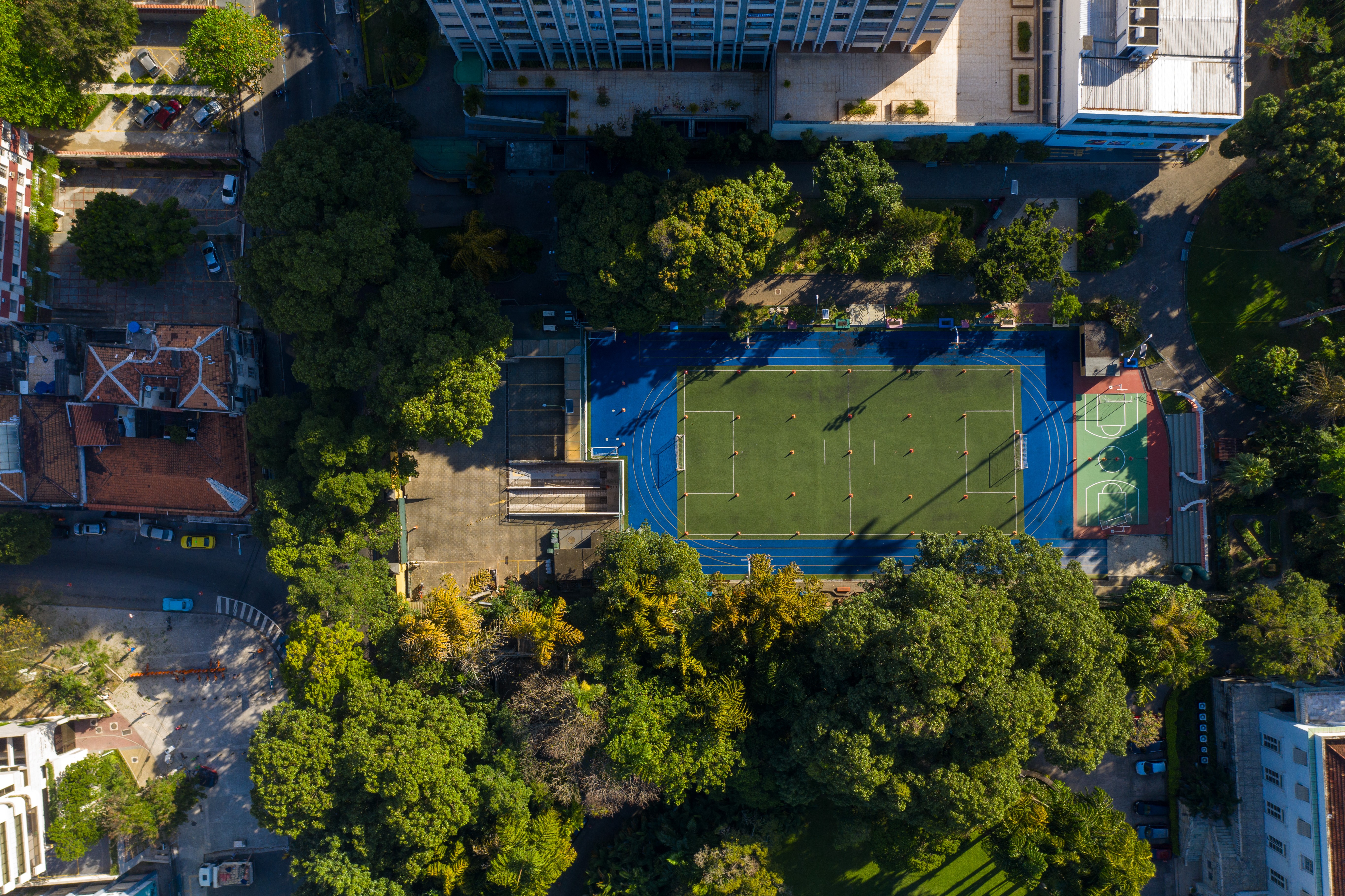 Guia de Escolas Particulares do Rio de Janeiro é Ampliado
