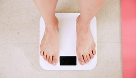Canetas emagrecedoras podem criar um novo tipo de dieta ioiô