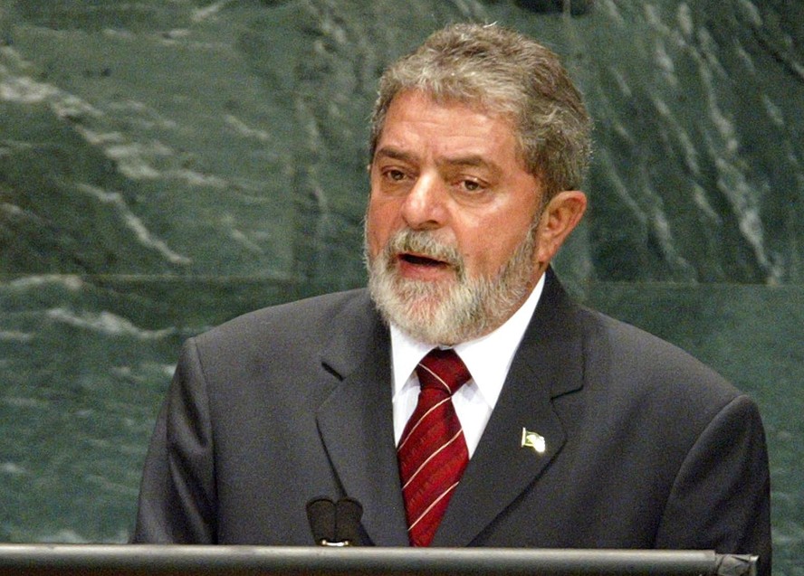 Lula volta à ONU com questionamentos à governança multilateral e defesa do Sul global
