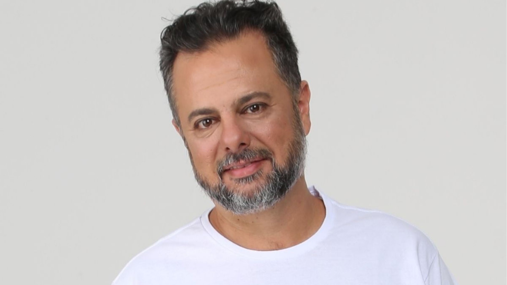 Líder em autodoações, 'Veterinário' gastou R$ 75 por voto para ficar em 11º na eleição presidencial