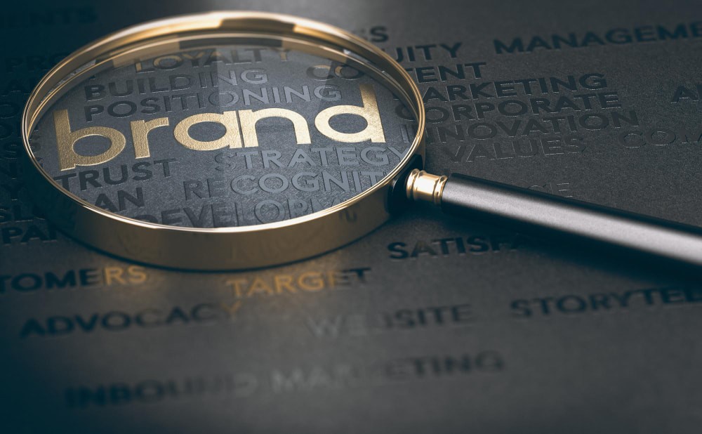 Branding influencia citações de marcas em IAs