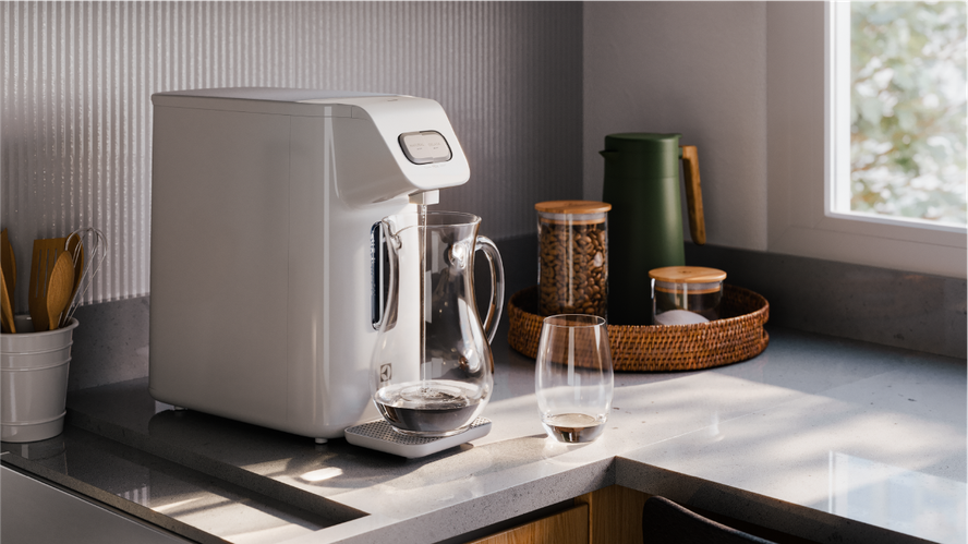 How to Choose a Quality Water Purifier for Your Home