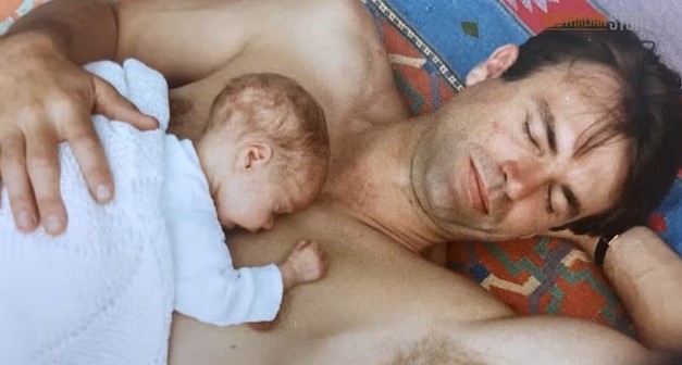 Sam Neill: Reencontro com filho após 25 anos e luta contra câncer