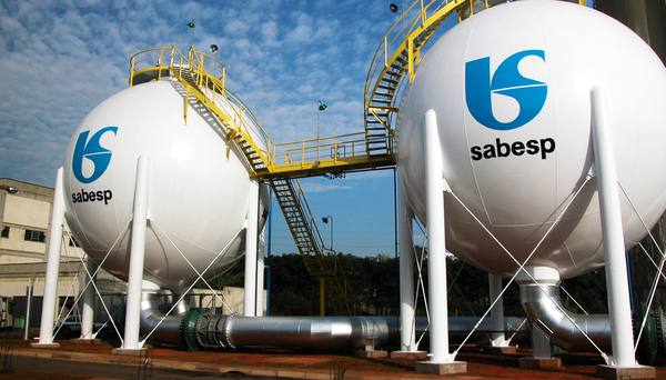 Para analistas, privatização da Sabesp deve atrair ‘investidor estratégico’