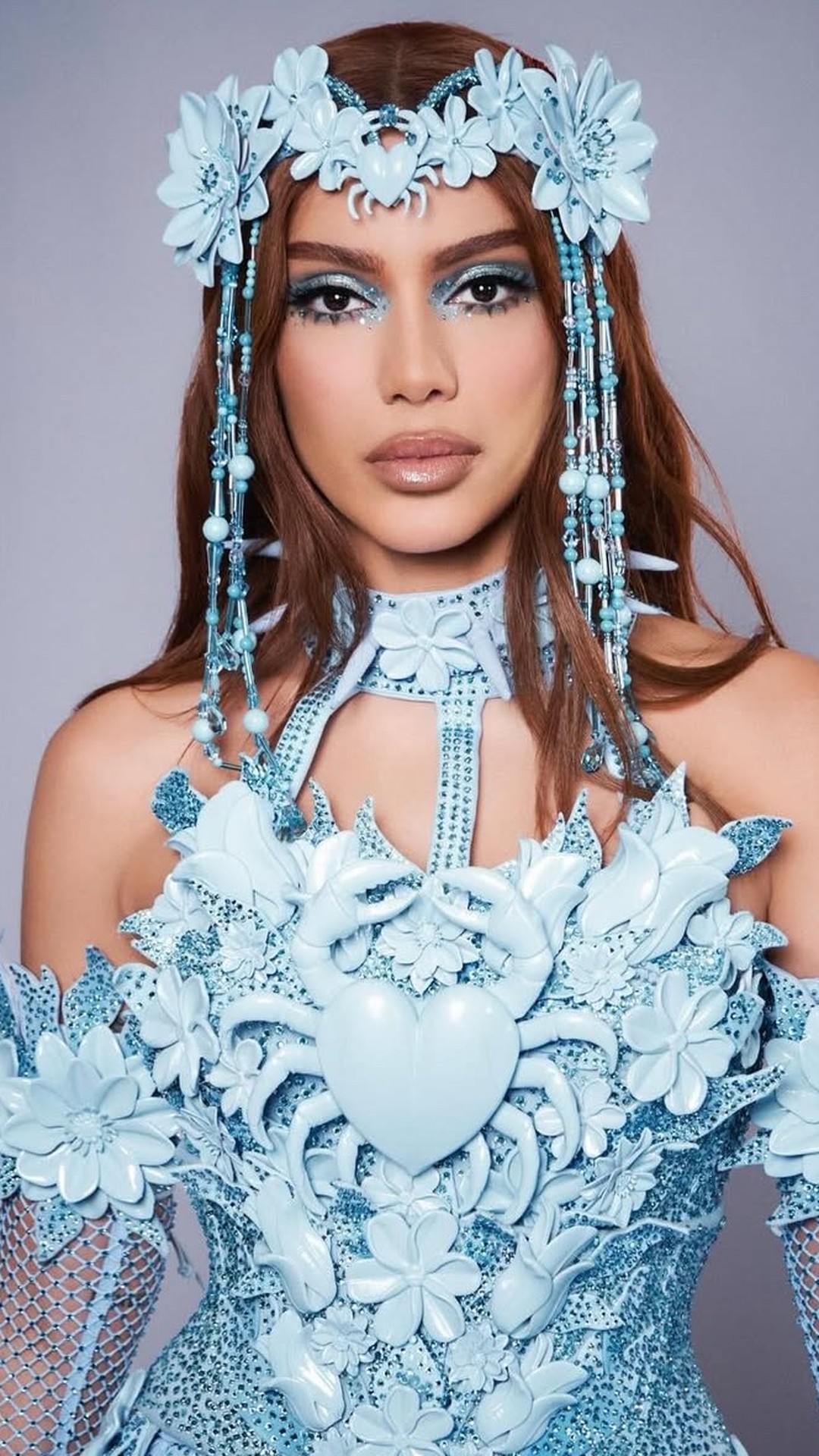 Tornado que atingiu interior do Paraná é o mais letal no estado em três  décadas