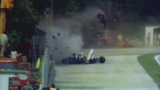 30 anos sem Senna: relembre acidente e saiba como ele mudou rumos da segurança da Fórmula 1