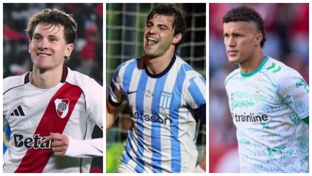 Colidio, Sosa, Deossa... como estão as negociações de reforços do Vasco - QTU Questões do Universo