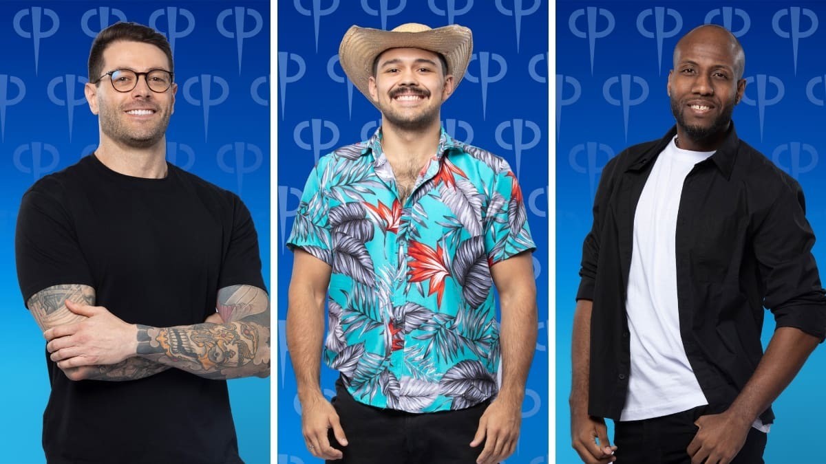 Enquete Casa do Patrão: última parcial da enquete aponta alta rejeição na votação