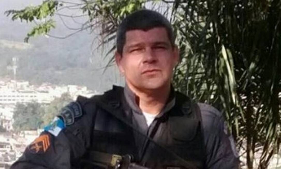 Segurança de Rogério Andrade é julgado por morte de jovens na Zona Norte do Rio, 11 anos após o crime - QTU Questões do Universo