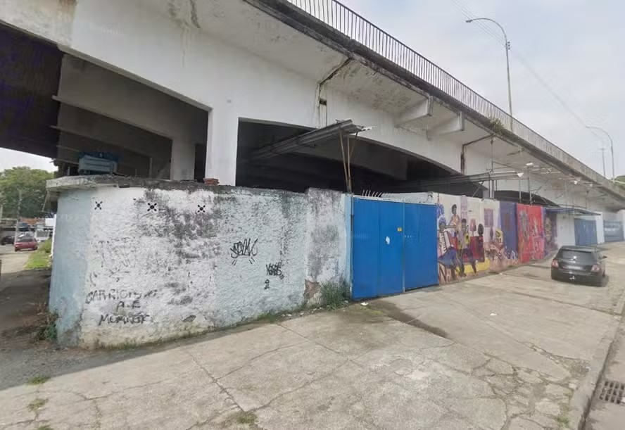 Festival promove empreendedorismo feminino na quadra da Caprichosos de Pilares