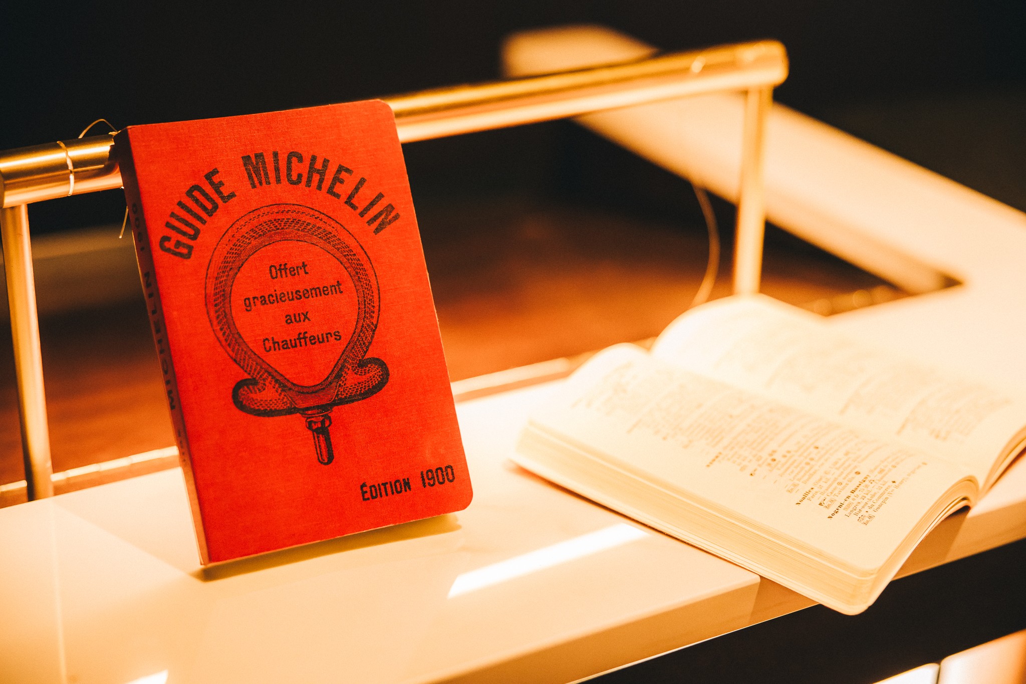 Guia Michelin Rio de Janeiro & São Paulo terá premiação inédita este ano no Brasil; saiba qual