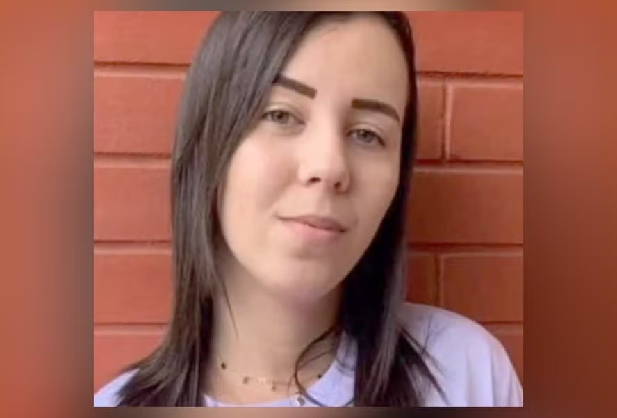 Mulher assassinada em Sepetiba: Polícia prende suspeita de atuar como elo entre executores